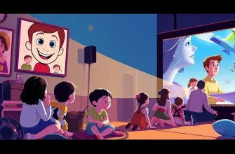子供を描いた映画のベスト10