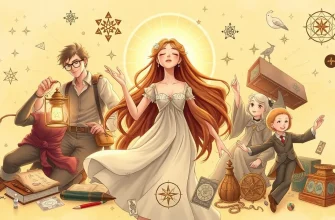 ミステリックなアストラル旅行映画10選