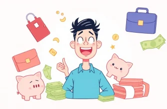 お金にまつわるコメディ映画10選