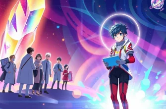 映画ファンタジー天才特集