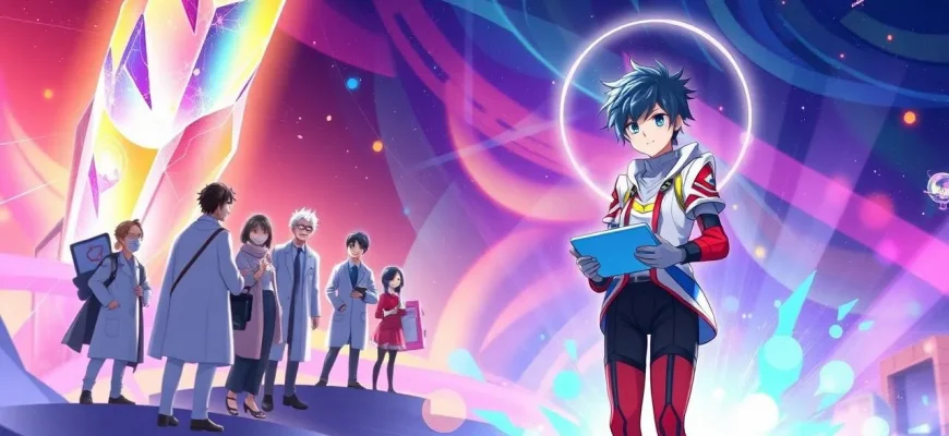 映画ファンタジー天才特集