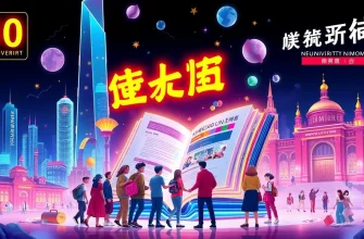 大学の伝記映画10選