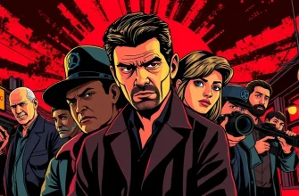 ナルコカルトリルの映画10選