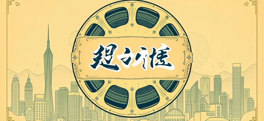 密輸ドラマ映画特集 - 感動の10選