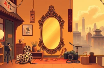 呪文のドラマ映画10選