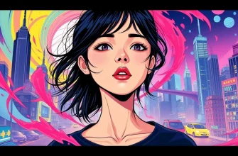 クローンの恋愛映画10選