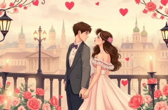 バレンタインのドラマ映画10選