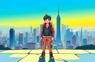 一人旅の冒険映画特集