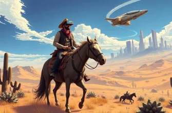 ウェスタンとVRの映画ベスト10