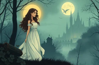 孤独を描くファンタジー映画