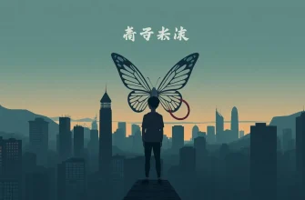 変身ホラー映画特集