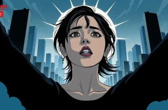 宗教カルトを描いたアクション映画ベスト10