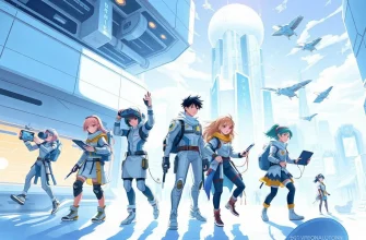 SF探検映画ベスト10