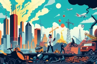 メタルを探るドキュメンタリー映画の旅