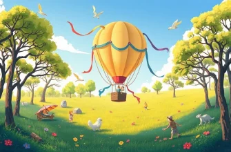 歴代最高の冒険映画リスト