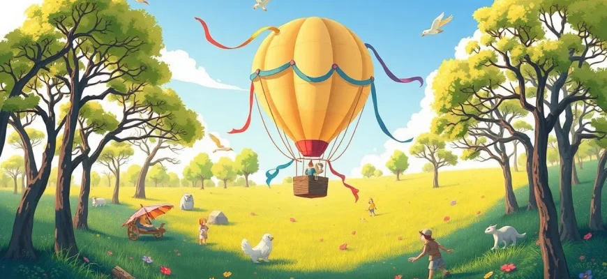 歴代最高の冒険映画リスト