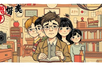 ドラマ映画：多重人格