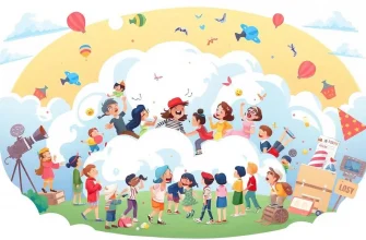 夢を追うコメディ映画10選