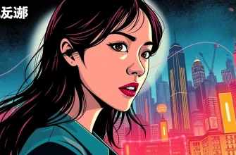 心を操るスリラーの映画10選