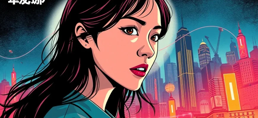 心を操るスリラーの映画10選