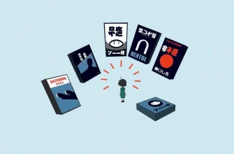 恐怖映画の吹き替え版10選