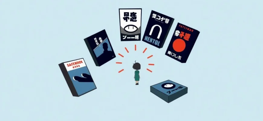 恐怖映画の吹き替え版10選