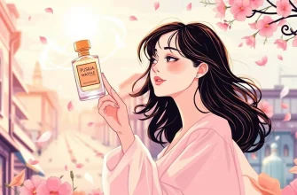 パフューマーのメロドラマ映画10選