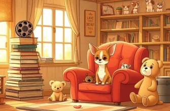 チワワのドラマ映画10選