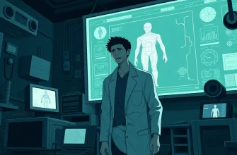 クローニングの恐怖映画10選