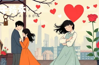 恋愛と不動産の映画リスト