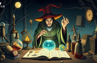 17世紀のホラー映画特集