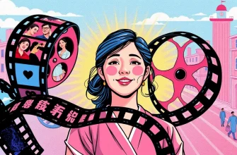 マッサージ師の映画特集