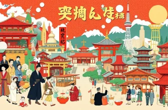 明治維新の歴史映画 - 10選