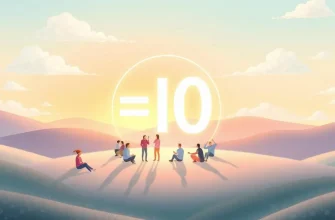 数学者の映画ベスト10