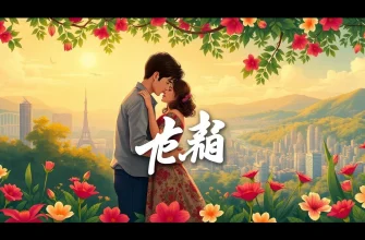 ベネズエラの恋愛映画10選