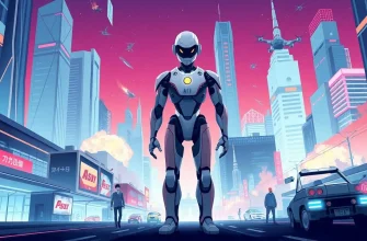 AIアクション映画のベスト10