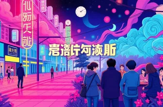 人間関係を描く伝記映画のベスト10