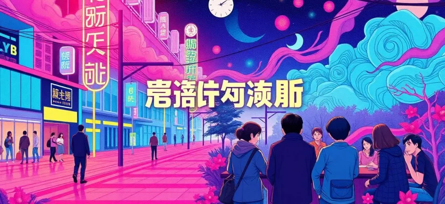 人間関係を描く伝記映画のベスト10