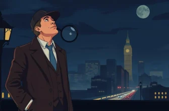 証人を探すミステリー映画のベスト10