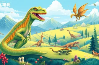 ファンタジー映画の爬虫類特集