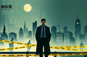 裏切りと犯罪の映画ベスト10