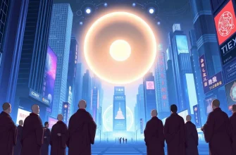 僧侶のSF映画特集