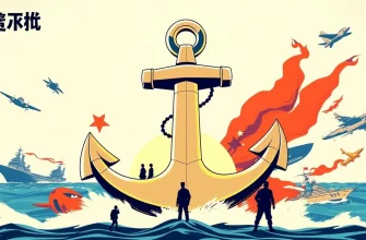 アドミラル映画特集：海軍の英雄たち