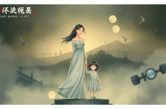 失踪した母親を探すミステリー映画10選