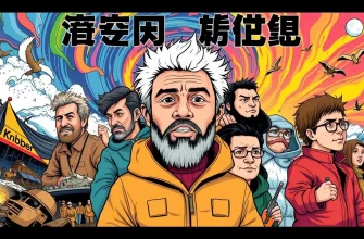 生存ドキュメンタリー映画のベスト10