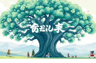 オーク映画特集 - 10選