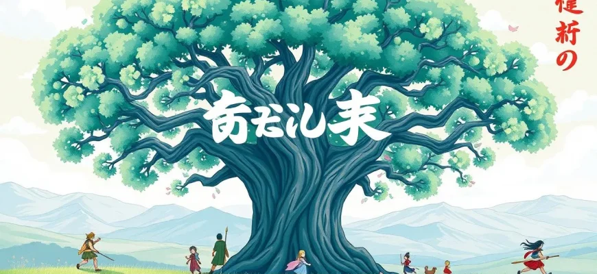 オーク映画特集 - 10選