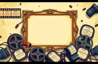 残酷なドラマ映画特集