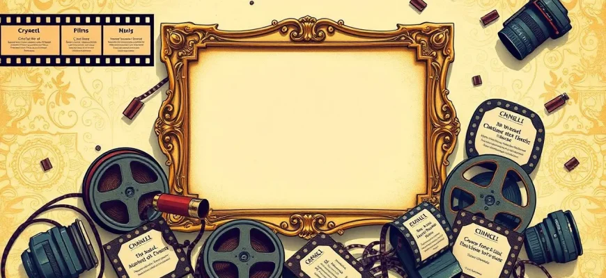 残酷なドラマ映画特集