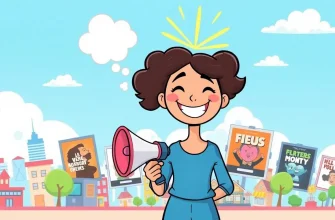 社会問題を描いたコメディ映画のリスト